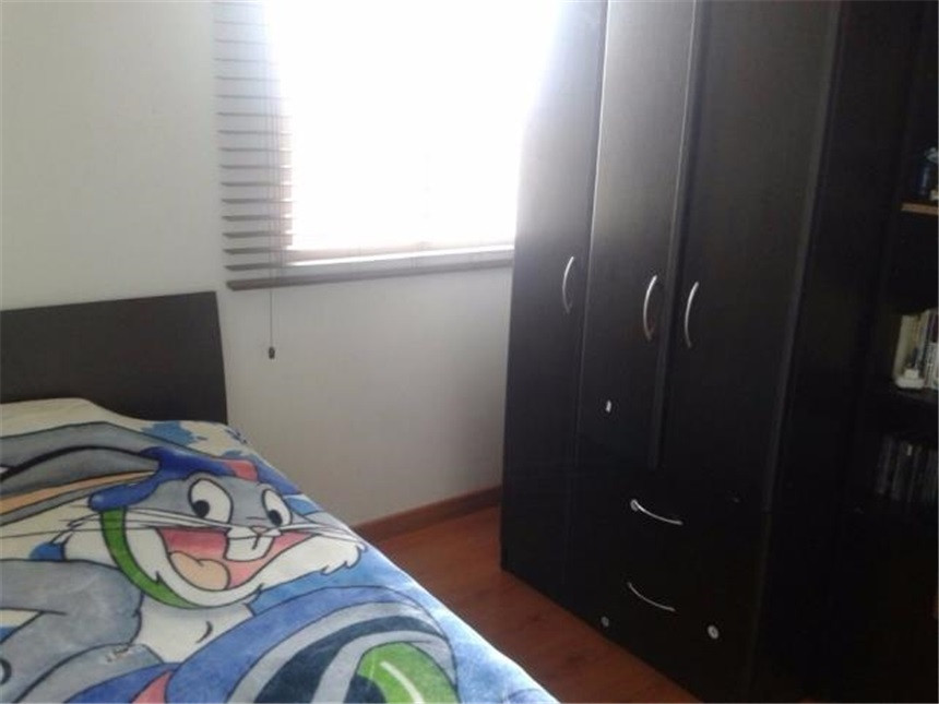 Apartamento en venta en Ciudad Bolivar, Bogotá · foto 10 de 18