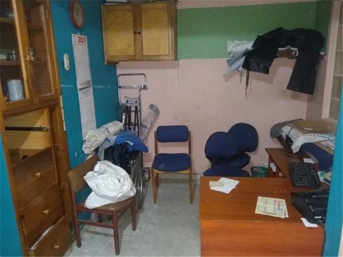 Casa en venta en Santander Sur, Bogotá · foto 19 de 20