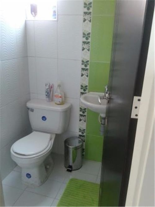 Apartamento en venta en Ciudad Bolivar, Bogotá · foto 11 de 18