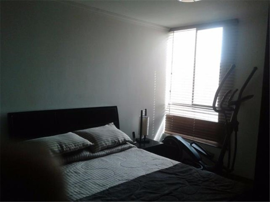 Apartamento en venta en Ciudad Bolivar, Bogotá · foto 12 de 18