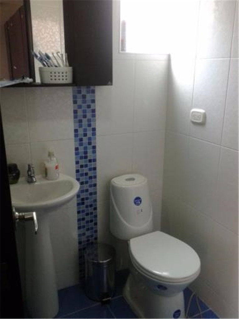 Apartamento en venta en Ciudad Bolivar, Bogotá · foto 13 de 18