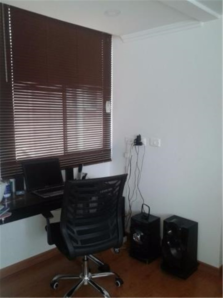 Apartamento en venta en Ciudad Bolivar, Bogotá · foto 14 de 18