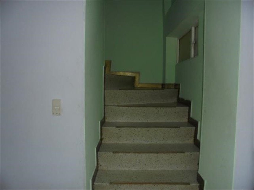 Casa en venta en Bochica Sur, Bogotá · foto 2 de 20