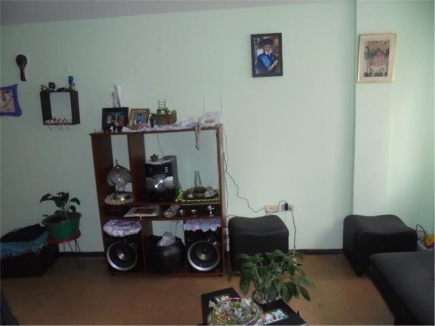 Casa en venta en Bochica Sur, Bogotá · foto 3 de 20