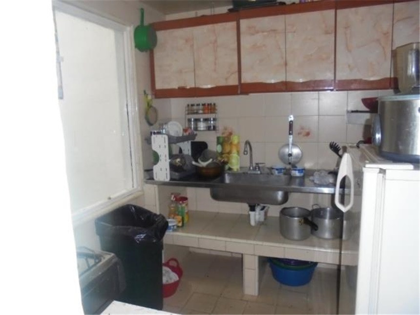 Casa en venta en Bochica Sur, Bogotá · foto 4 de 20