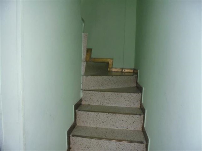 Casa en venta en Bochica Sur, Bogotá · foto 5 de 20