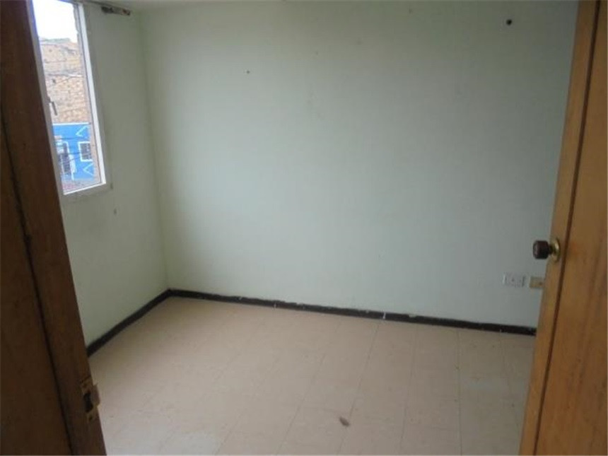 Casa en venta en Bochica Sur, Bogotá · foto 6 de 20