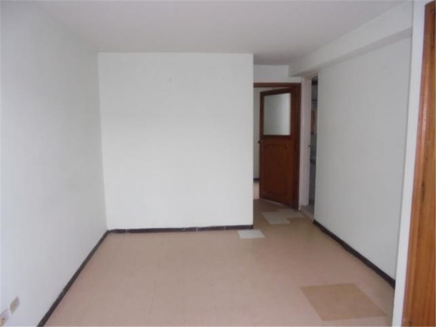Casa en venta en Bochica Sur, Bogotá · foto 7 de 20