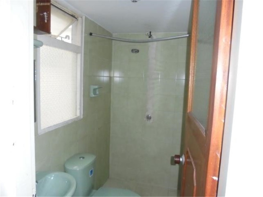 Casa en venta en Bochica Sur, Bogotá · foto 8 de 20