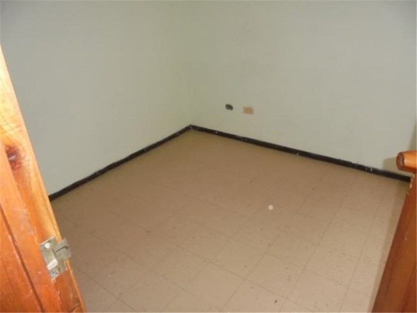 Casa en venta en Bochica Sur, Bogotá · foto 9 de 20
