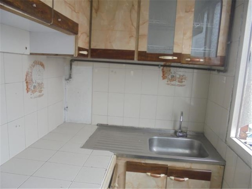 Casa en venta en Bochica Sur, Bogotá · foto 10 de 20