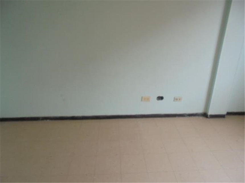 Casa en venta en Bochica Sur, Bogotá · foto 11 de 20