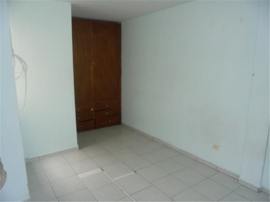 Casa en venta en Bochica Sur, Bogotá · foto 12 de 20