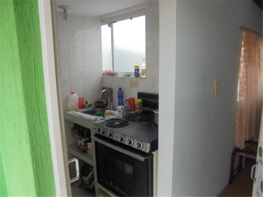 Casa en venta en Bochica Sur, Bogotá · foto 13 de 20