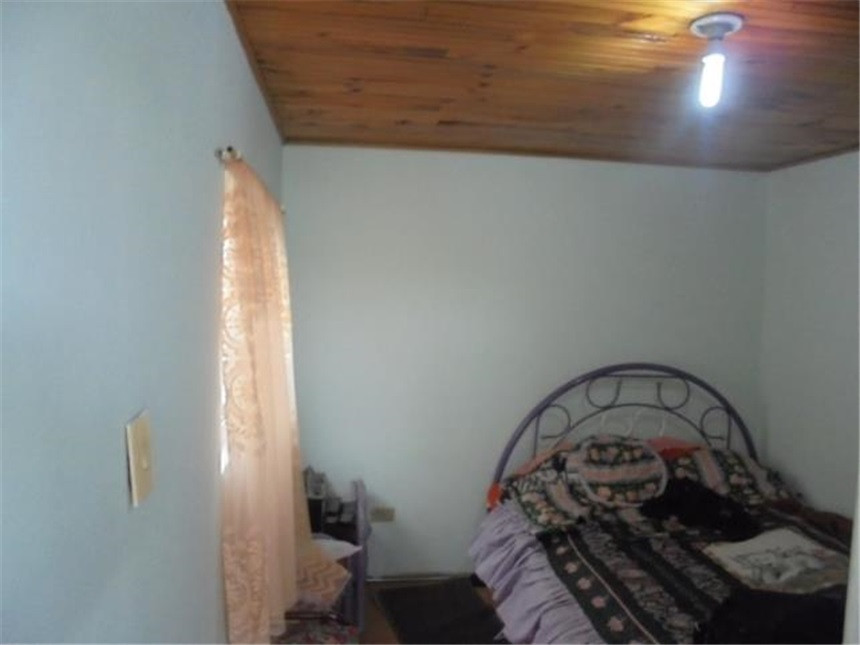Casa en venta en Bochica Sur, Bogotá · foto 14 de 20