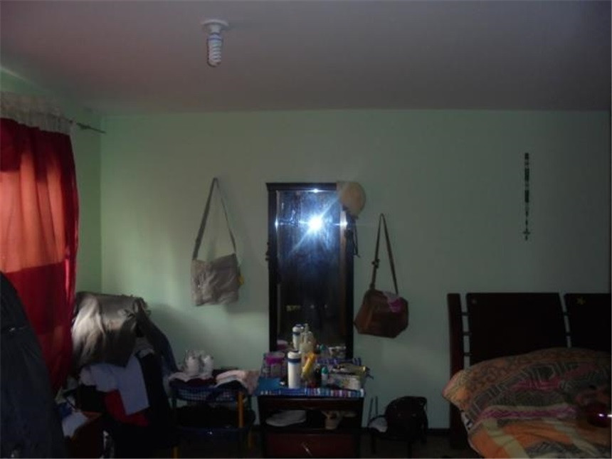 Casa en venta en Bochica Sur, Bogotá · foto 17 de 20