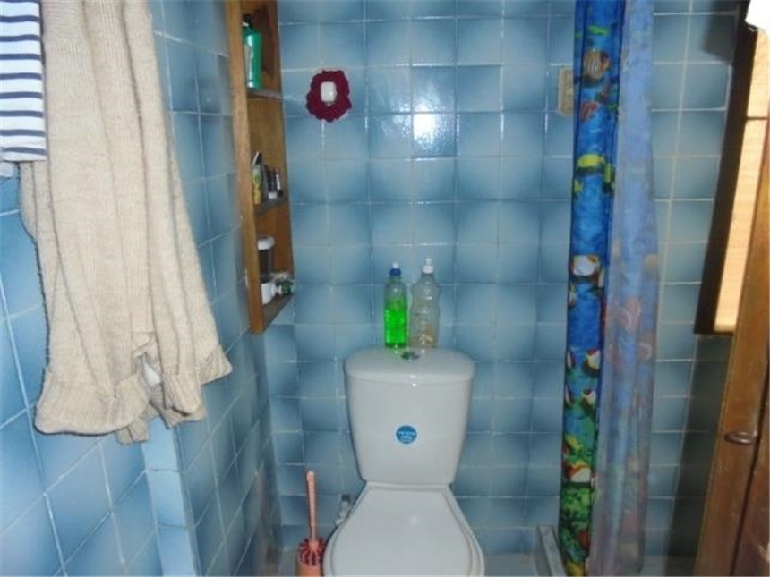 Casa en venta en Bochica Sur, Bogotá · foto 18 de 20