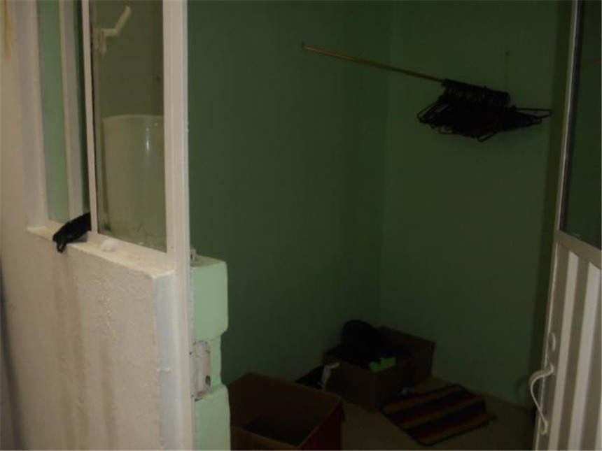 Casa en venta en Bochica Sur, Bogotá · foto 19 de 20