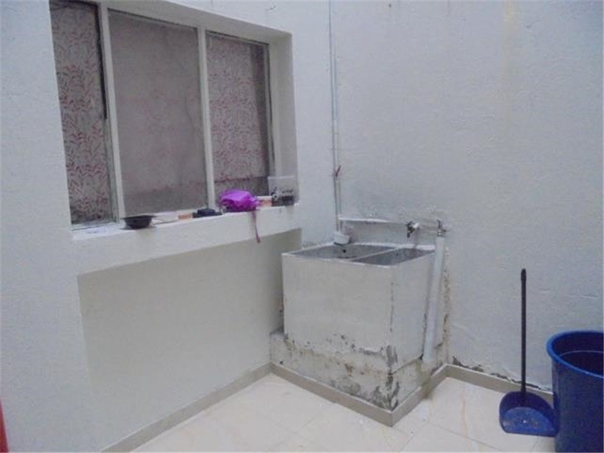 Casa en venta en Bochica Sur, Bogotá · foto 20 de 20