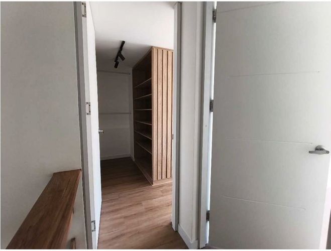 Apartamento en venta en Niza Norte, Bogotá · foto 11 de 23