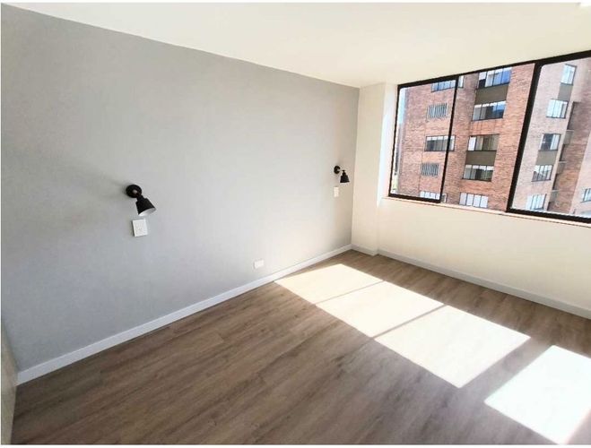 Apartamento en venta en Niza Norte, Bogotá · foto 9 de 23