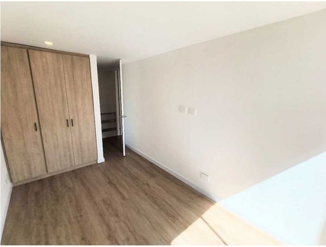 Apartamento en venta en Niza Norte, Bogotá · foto 13 de 23