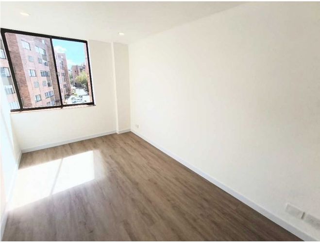 Apartamento en venta en Niza Norte, Bogotá · foto 14 de 23
