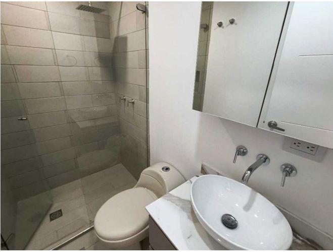 Apartamento en venta en Niza Norte, Bogotá · foto 12 de 23