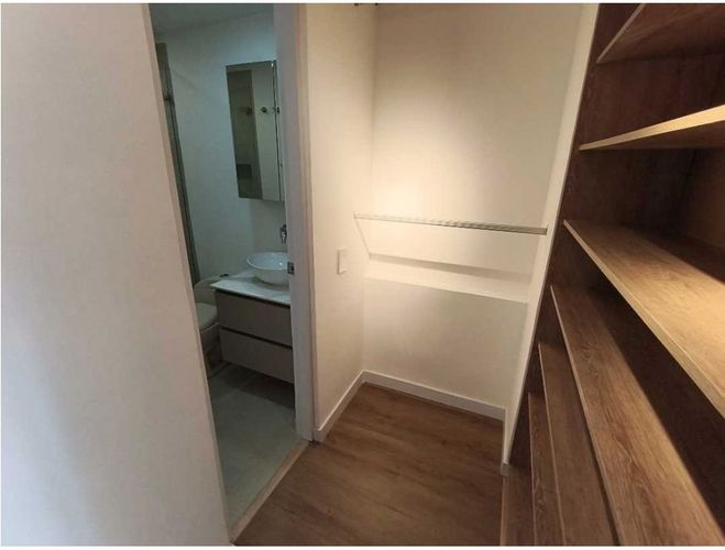 Apartamento en venta en Niza Norte, Bogotá · foto 10 de 23