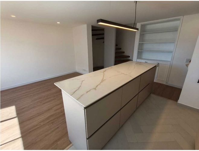 Apartamento en venta en Niza Norte, Bogotá · foto 7 de 23
