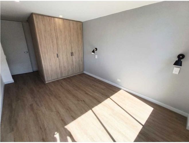 Apartamento en venta en Niza Norte, Bogotá · foto 16 de 23
