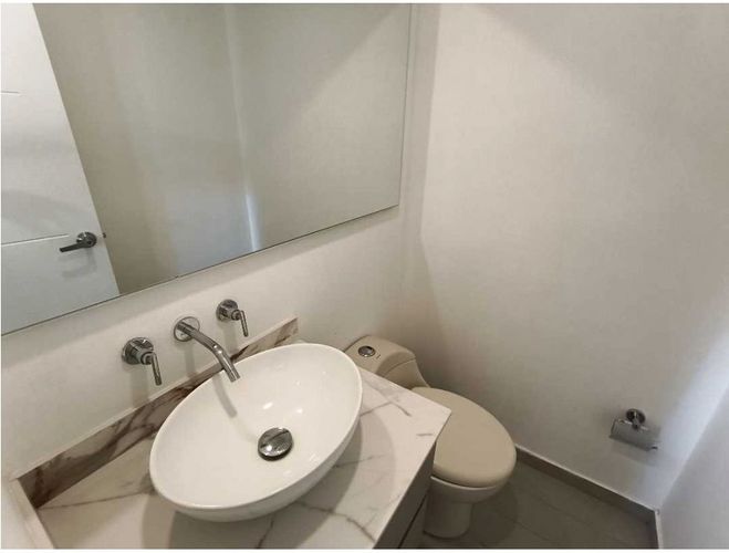 Apartamento en venta en Niza Norte, Bogotá · foto 17 de 23