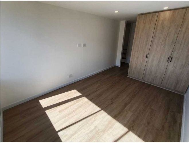 Apartamento en venta en Niza Norte, Bogotá · foto 18 de 23