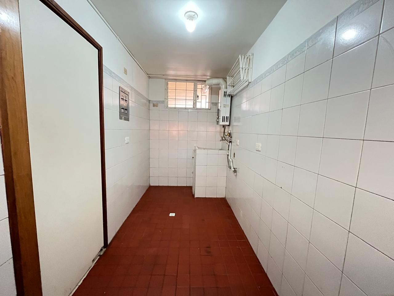 Apartamento en venta en Prado Pinzon, Bogotá · foto 11 de 13