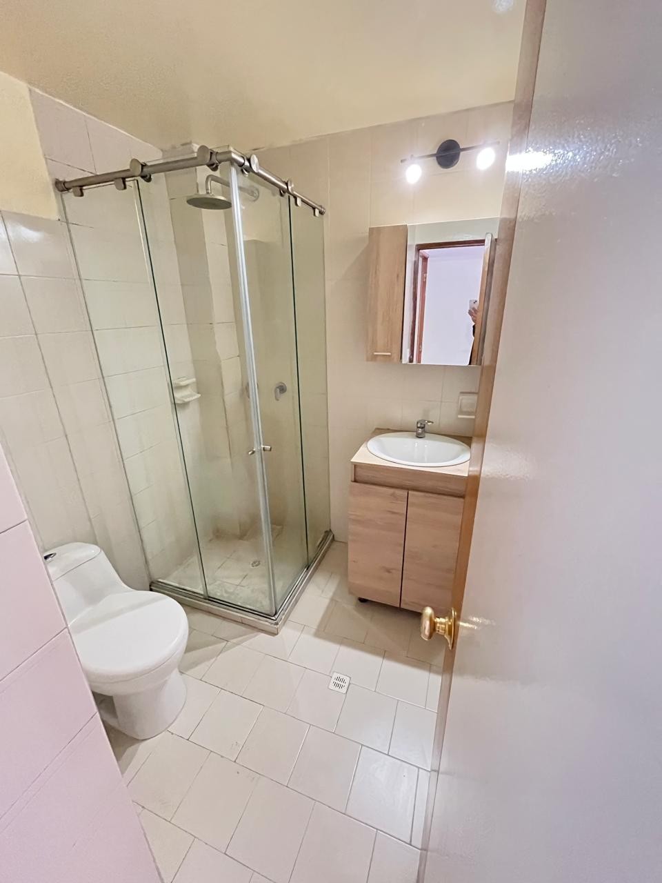 Apartamento en venta en Prado Pinzon, Bogotá · foto 9 de 13
