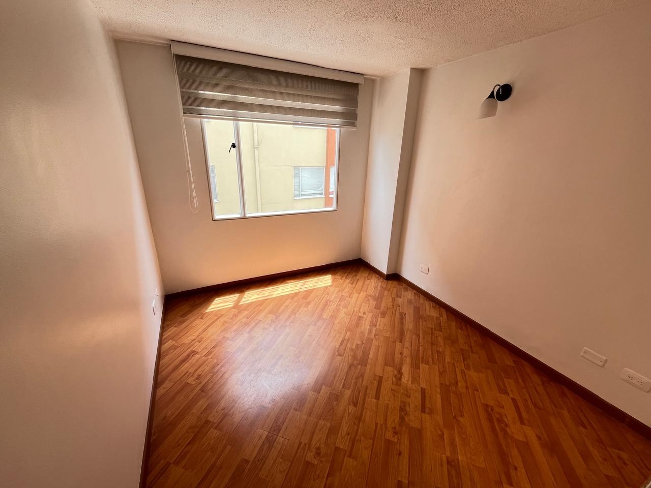 Apartamento en venta en Prado Pinzon, Bogotá · foto 5 de 13