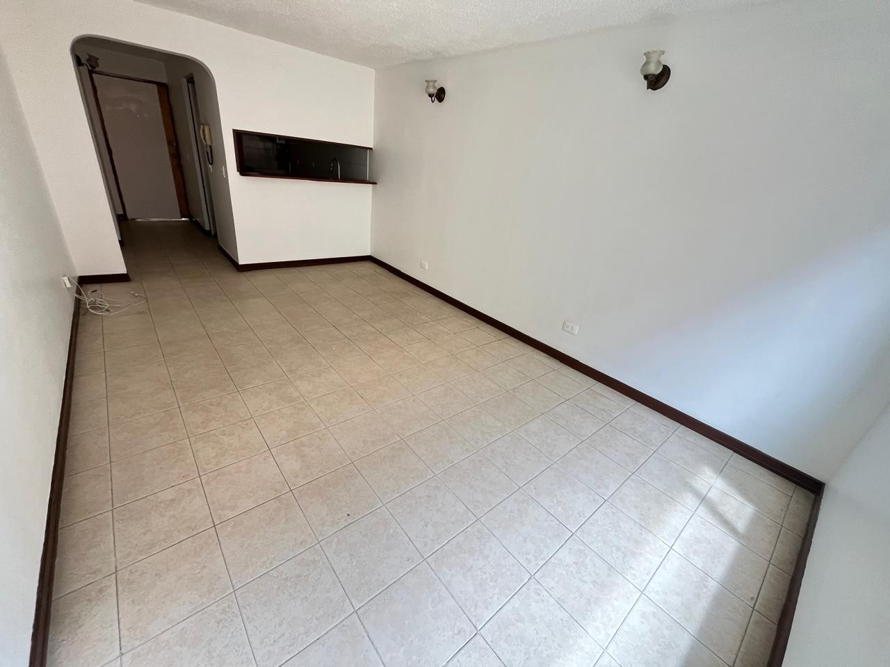 Apartamento en venta en Prado Pinzon, Bogotá · foto 4 de 13