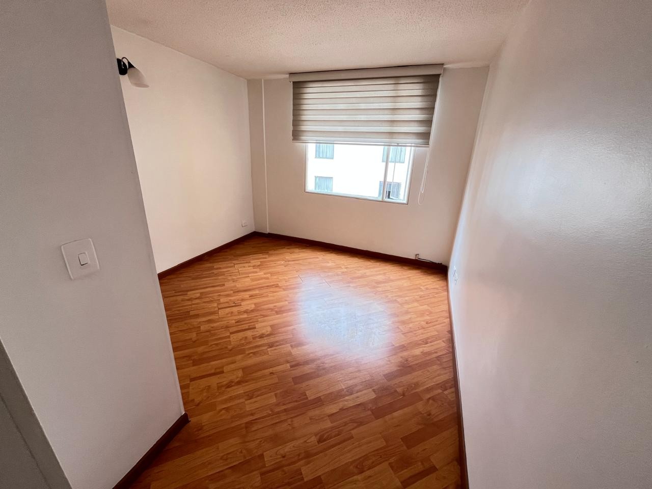 Apartamento en venta en Prado Pinzon, Bogotá · foto 6 de 13