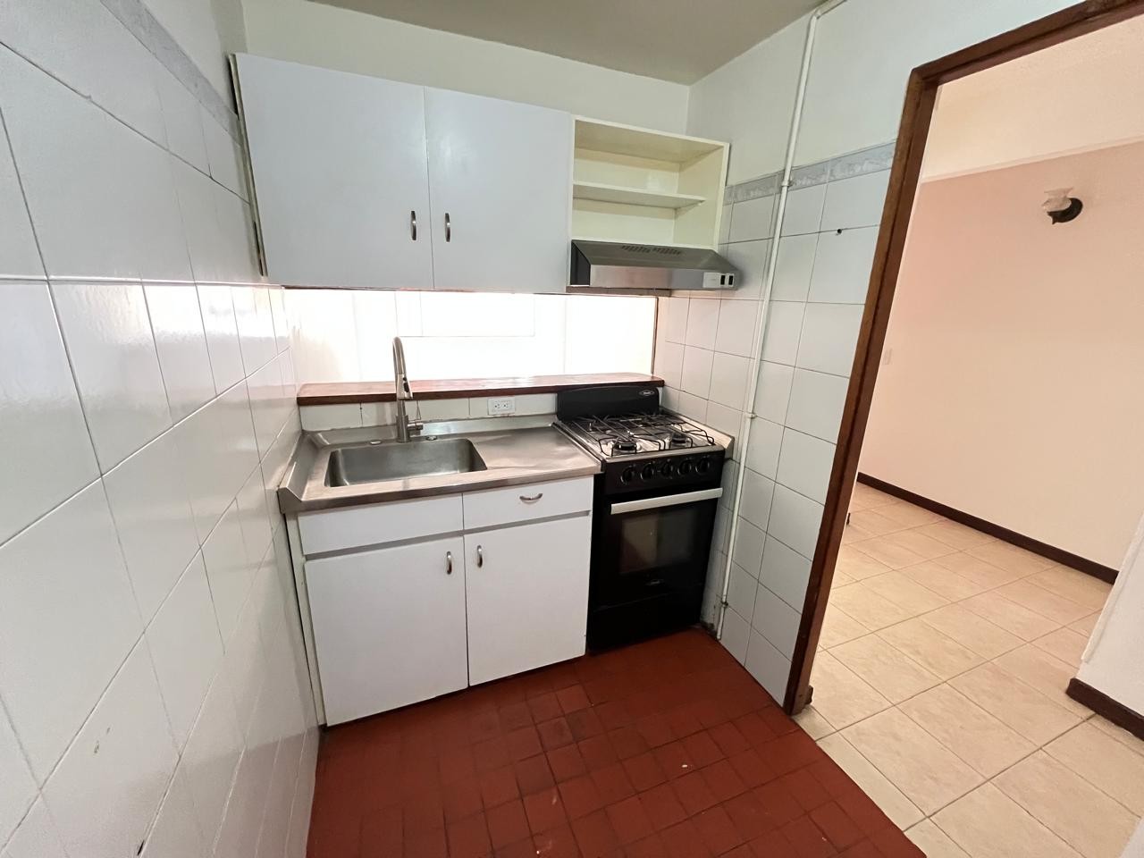 Apartamento en venta en Prado Pinzon, Bogotá · foto 10 de 13