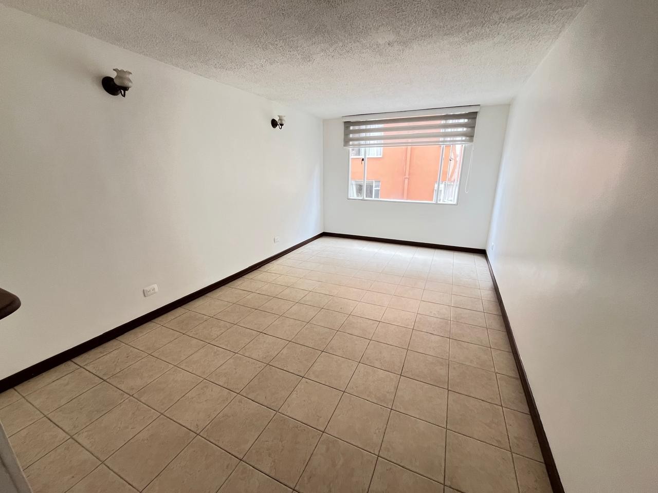 Apartamento en venta en Prado Pinzon, Bogotá · foto 3 de 13