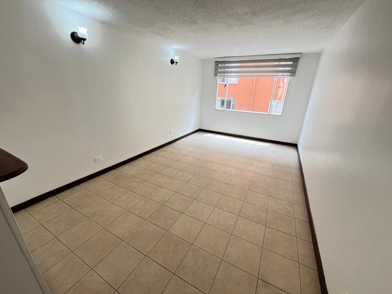 Apartamento en venta en Prado Pinzon, Bogotá · foto 2 de 13