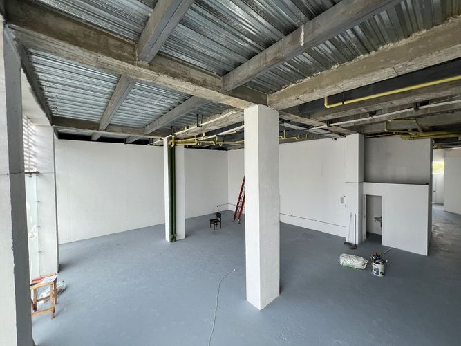 Bodega en venta en Ondas Del Otún, Manizales, 456 m² · foto 4 de 18