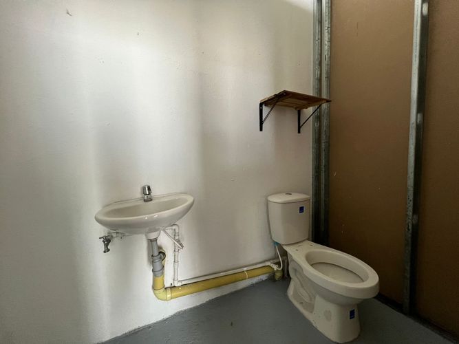 Bodega en venta en Ondas Del Otún, Manizales, 456 m² · foto 6 de 18