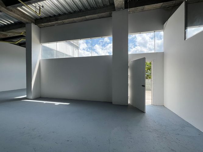 Bodega en venta en Ondas Del Otún, Manizales, 456 m² · foto 7 de 18