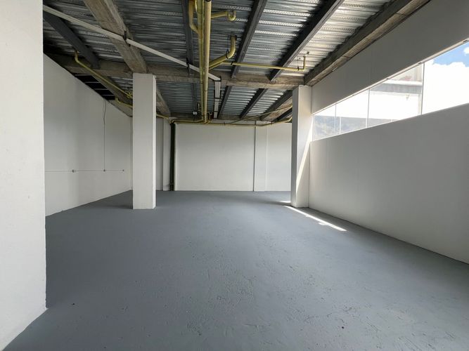 Bodega en venta en Ondas Del Otún, Manizales, 456 m² · foto 8 de 18