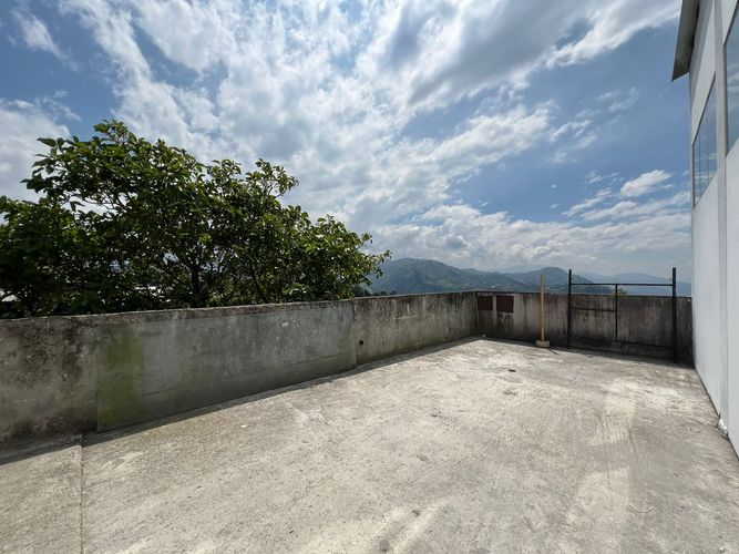 Bodega en venta en Ondas Del Otún, Manizales, 456 m² · foto 9 de 18