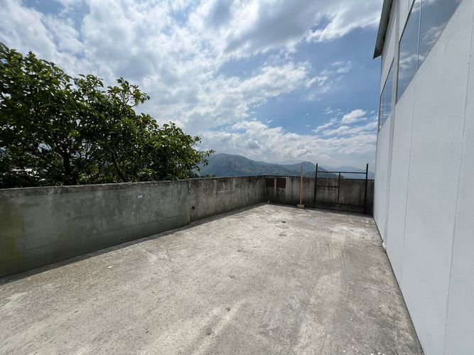 Bodega en venta en Ondas Del Otún, Manizales, 456 m² · foto 10 de 18