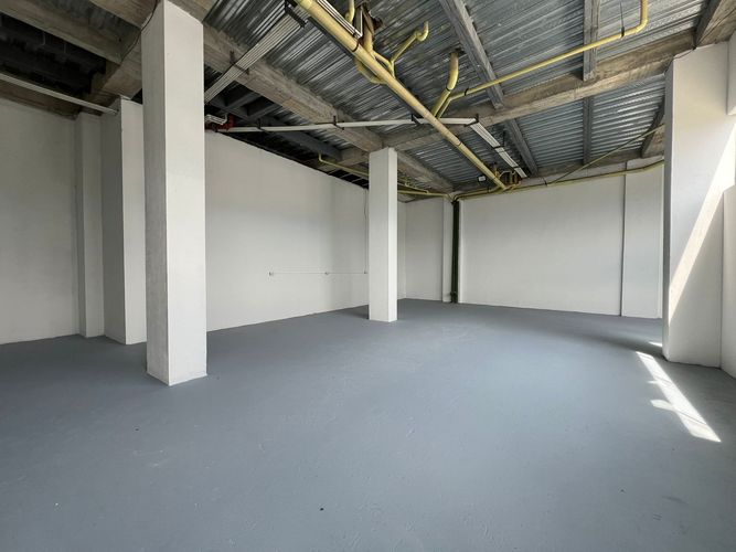Bodega en venta en Ondas Del Otún, Manizales, 456 m² · foto 13 de 18