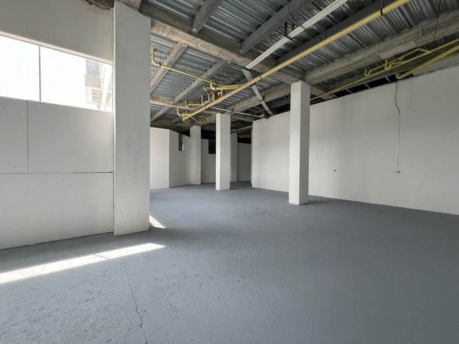 Bodega en venta en Ondas Del Otún, Manizales, 456 m² · foto 15 de 18