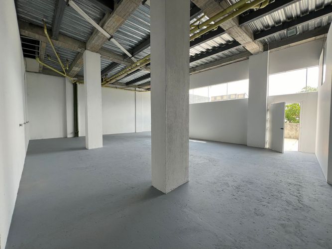 Bodega en venta en Ondas Del Otún, Manizales, 456 m² · foto 16 de 18